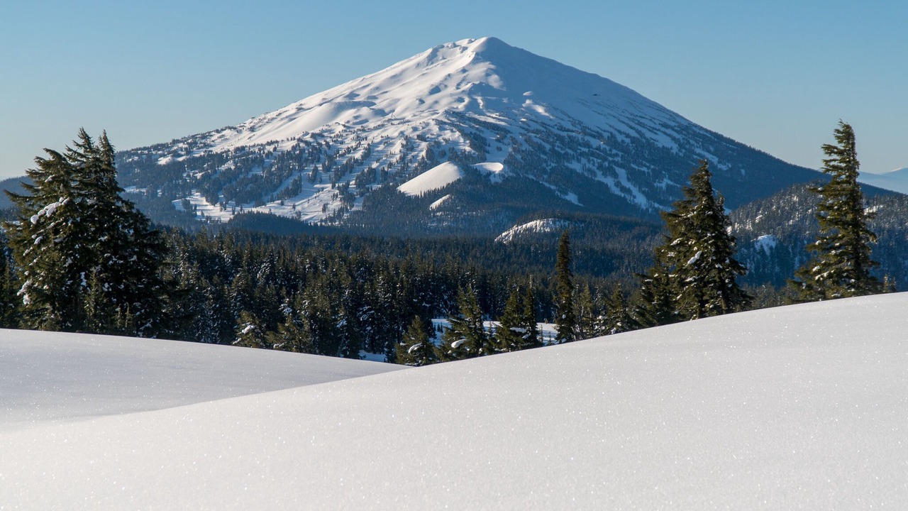 Photo of Others in Bend