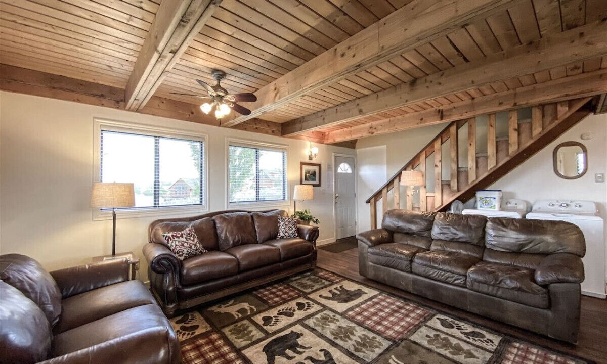 Photo of Bedroom in Sweetwater