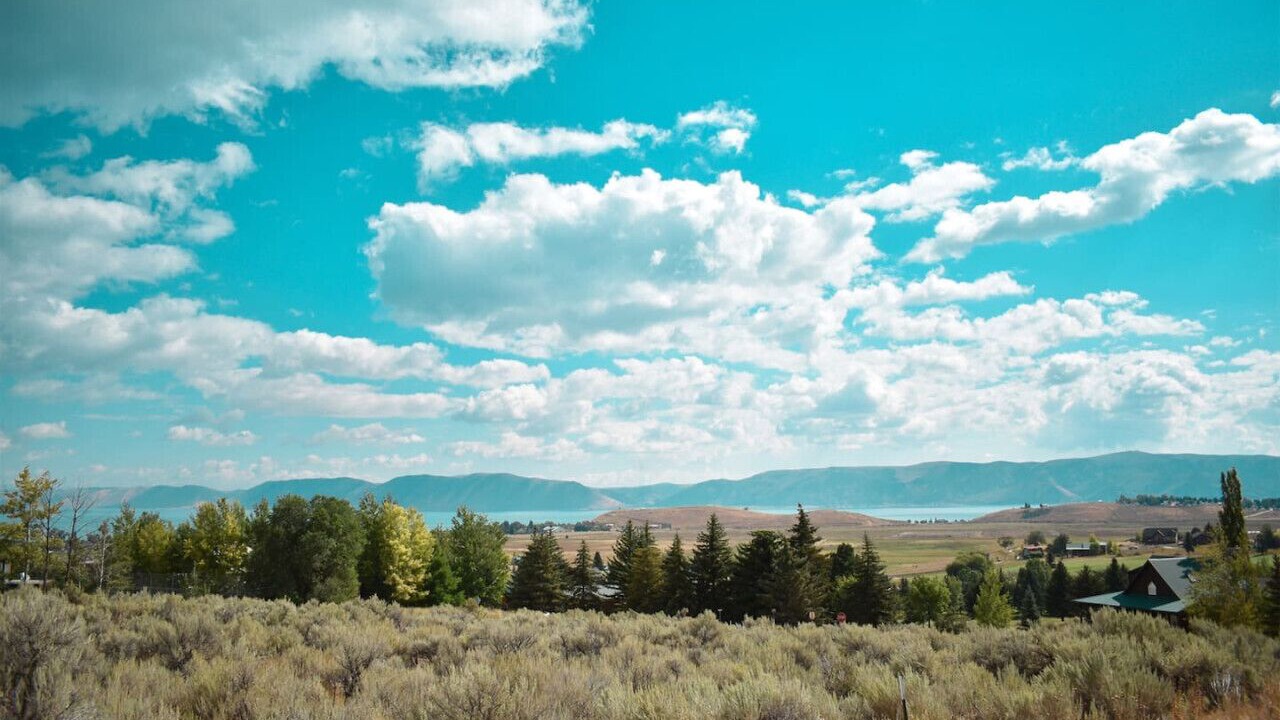 Photo of Outdoor in Sweetwater