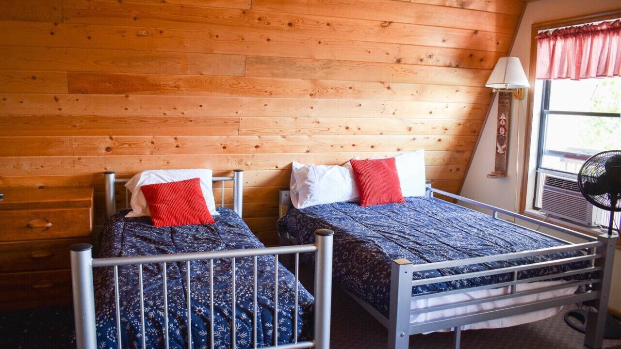 Photo of Bedroom in Sweetwater