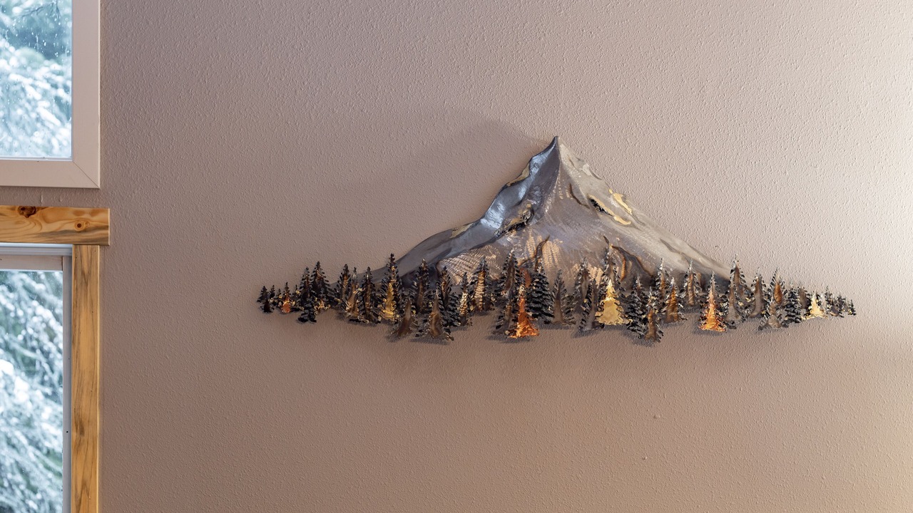 Photo of Others in Packwood