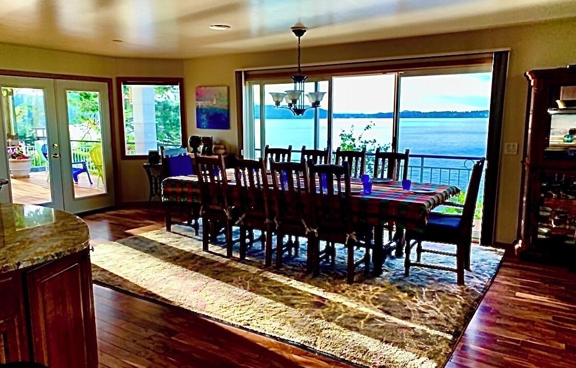 Photo of Others in Coeur d'Alene