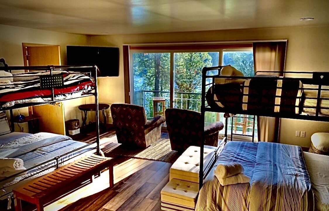 Photo of Others in Coeur d'Alene