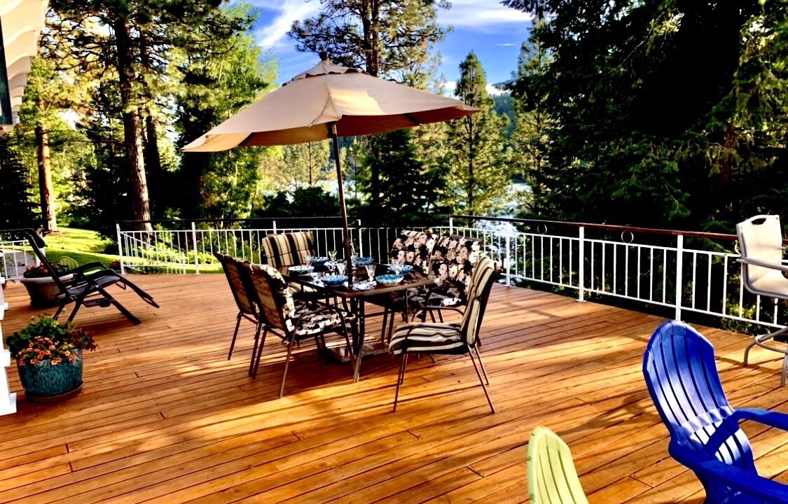 Photo of Others in Coeur d'Alene
