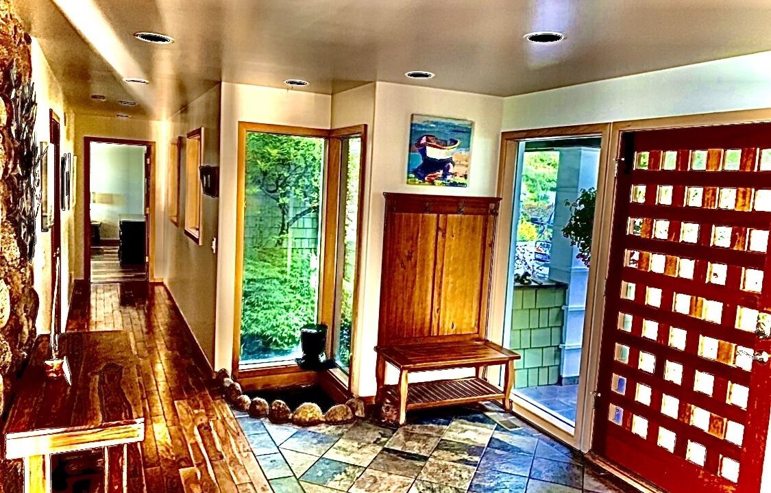 Photo of Outdoor in Coeur d'Alene
