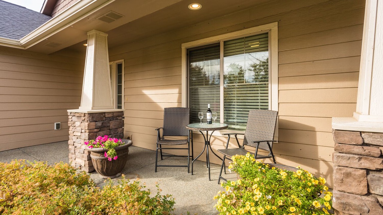 Photo of Outdoor in Walla Walla East