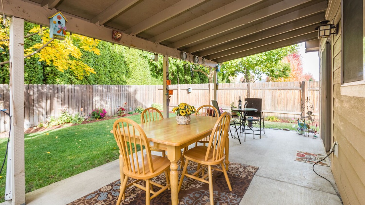 Photo of Outdoor in Walla Walla East