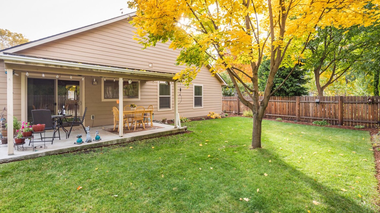 Photo of Outdoor in Walla Walla East