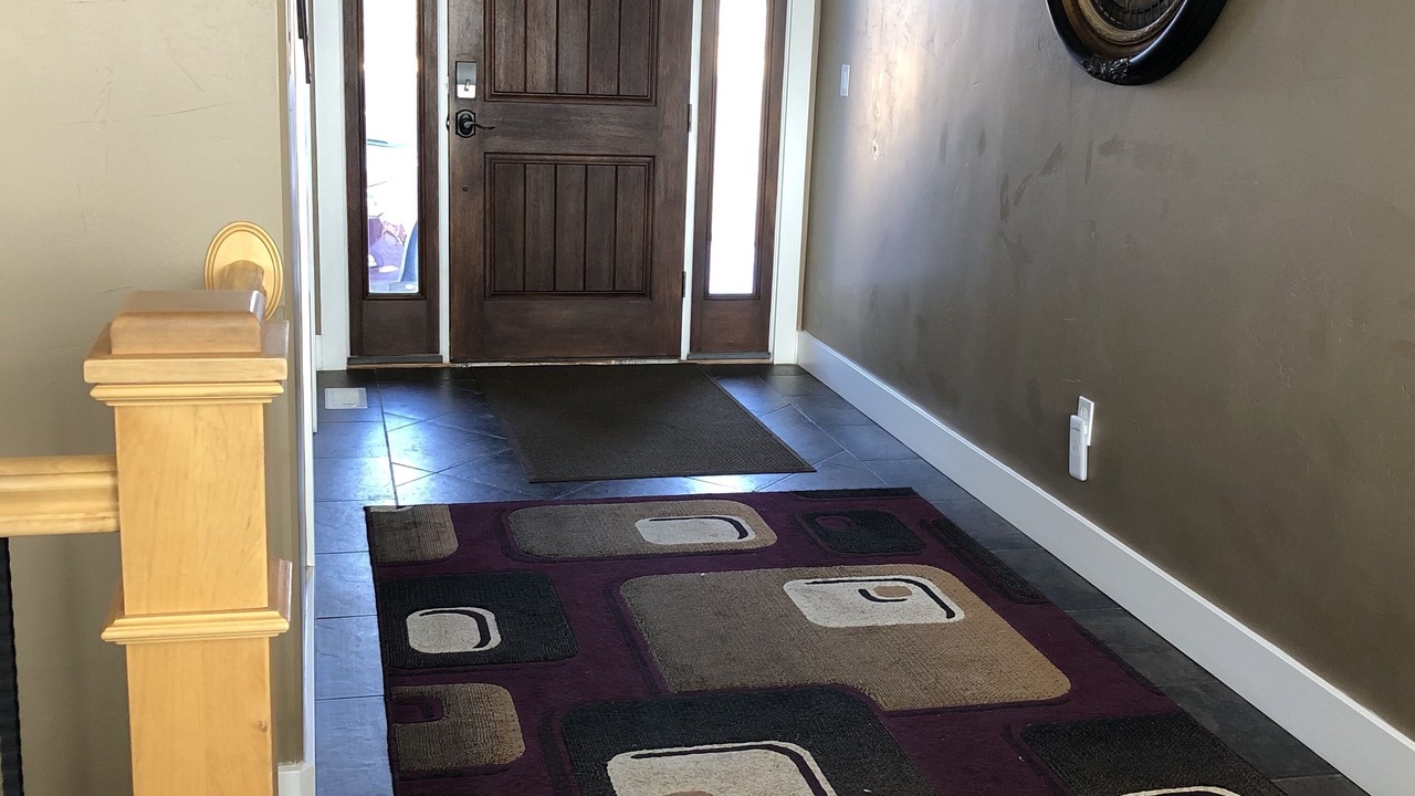 Photo of Others in Cherimoya Hill