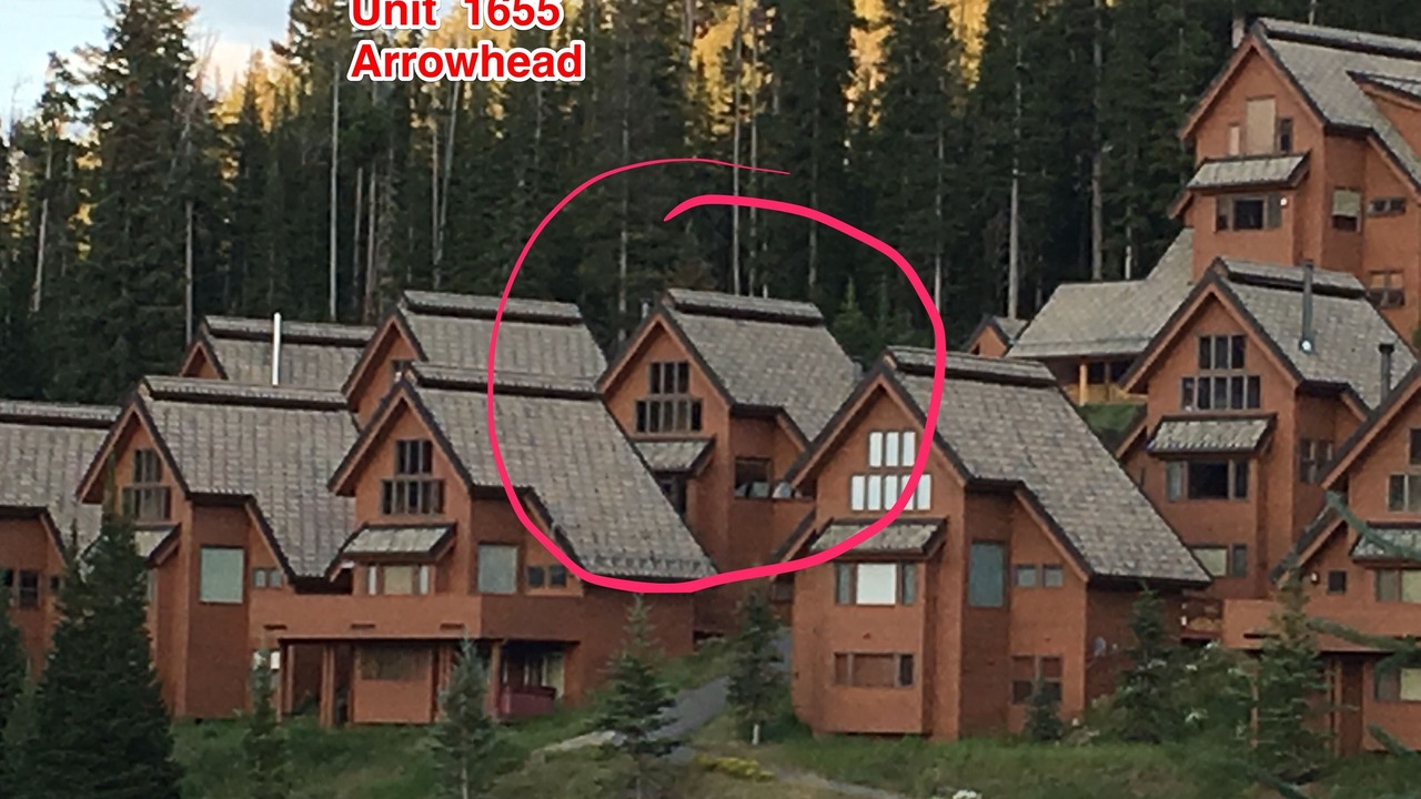 Photo of Others in Big Sky