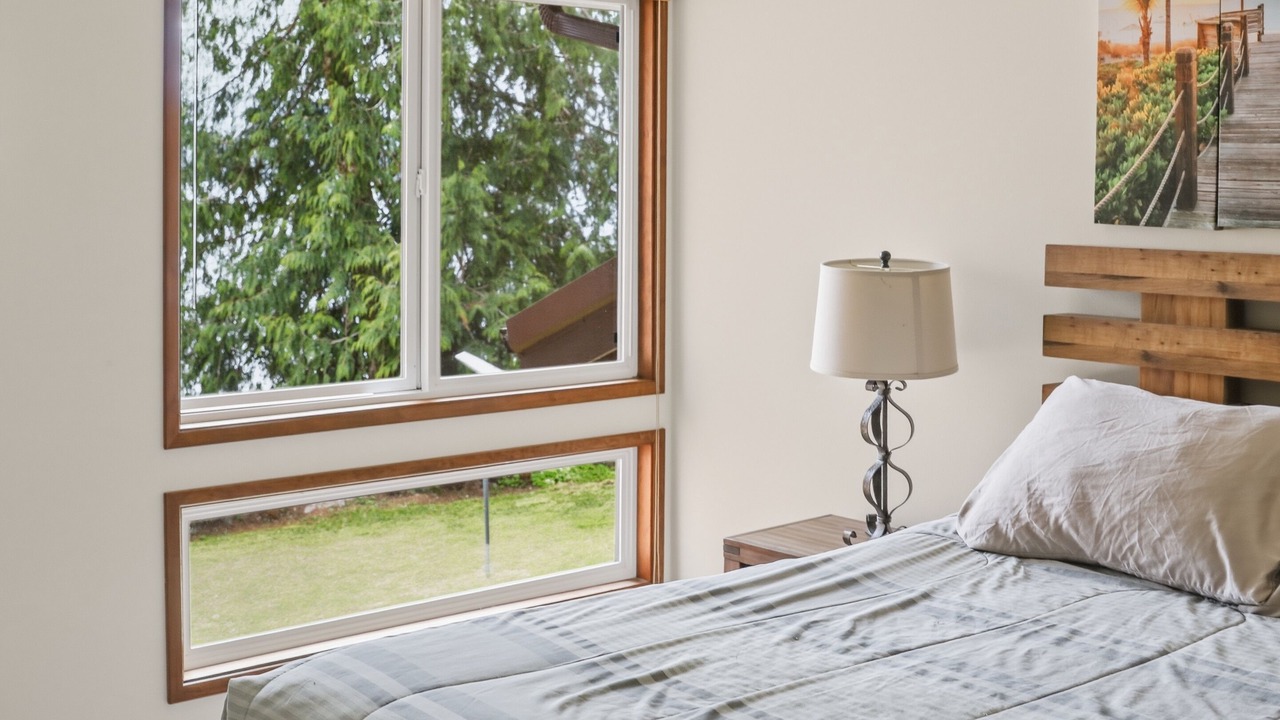 Photo of Bedroom in Amanda Park