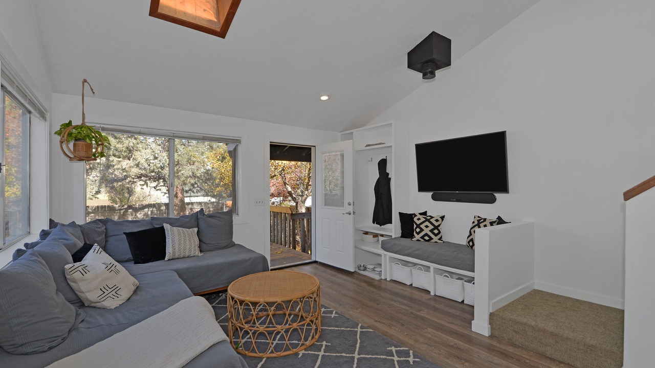 Photo of Bedroom in River West