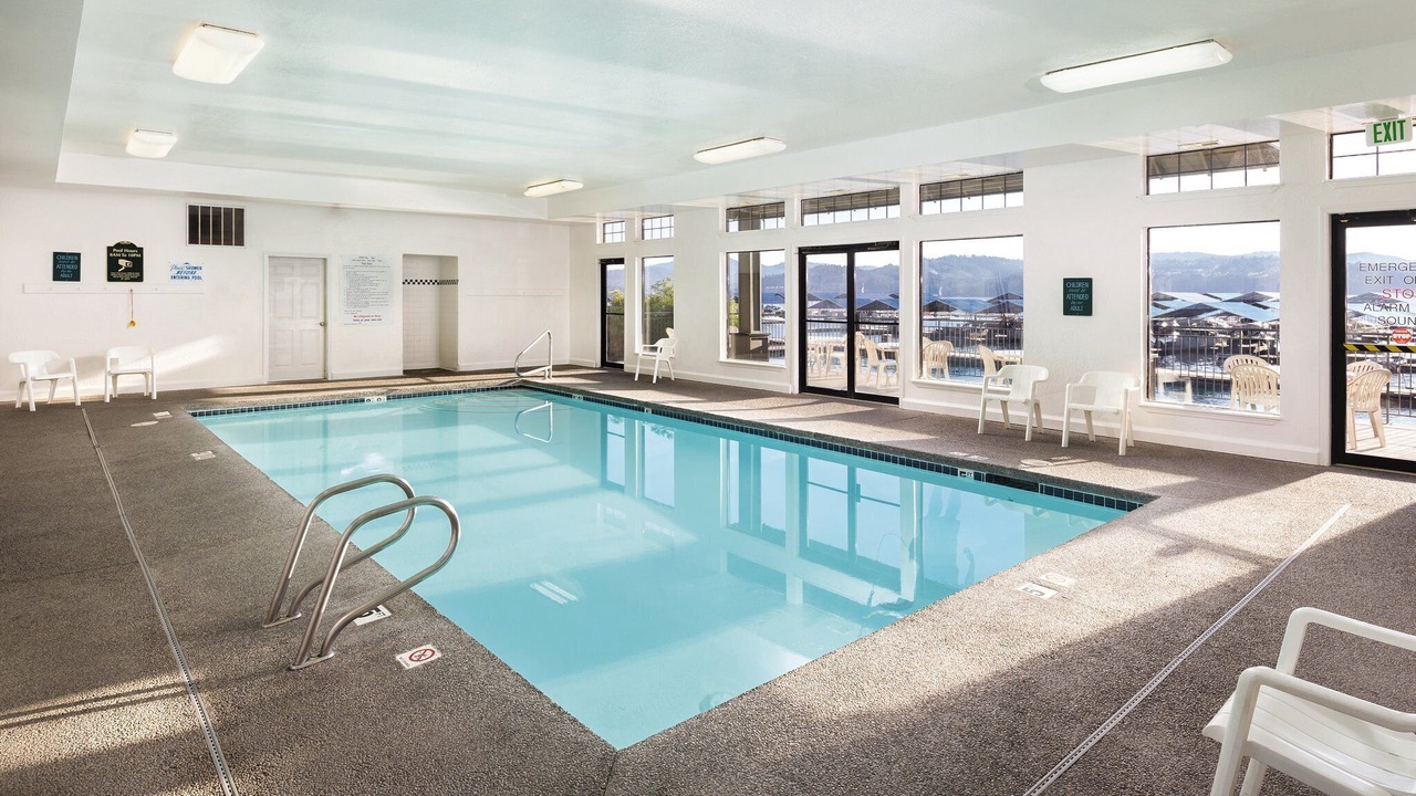 Photo of Outdoor in Coeur d'Alene
