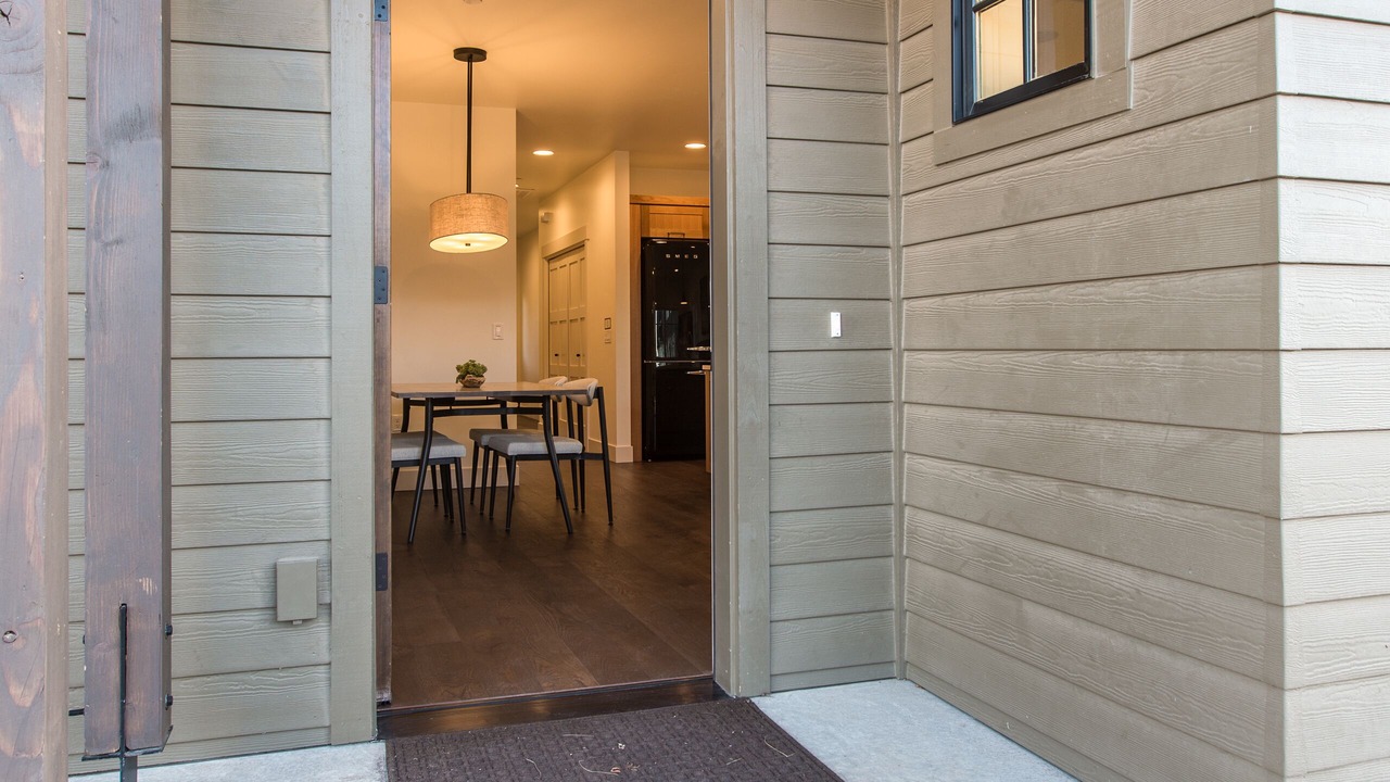 Photo of Outdoor in Bend