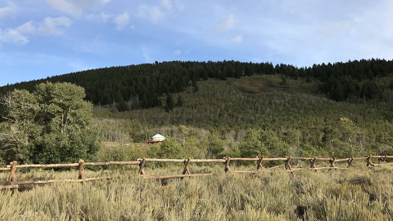 Photo of Outdoor in Corral