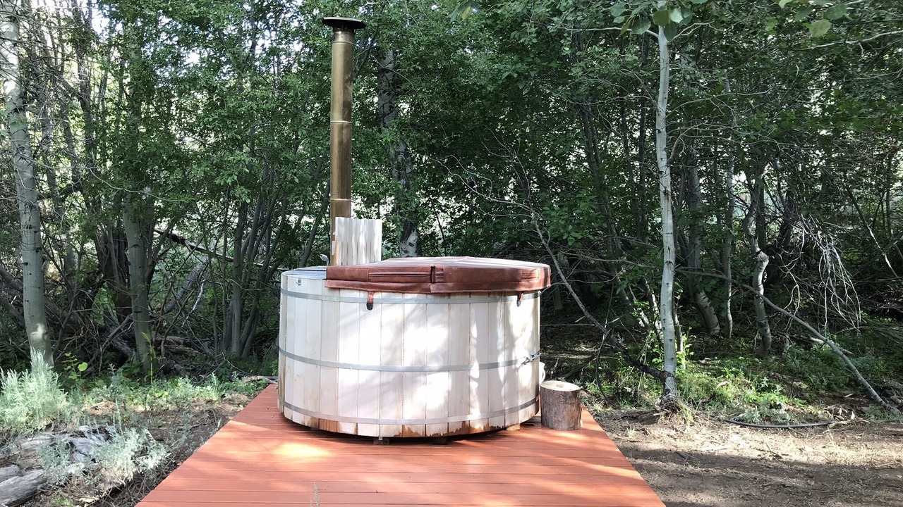 Photo of Outdoor in Corral