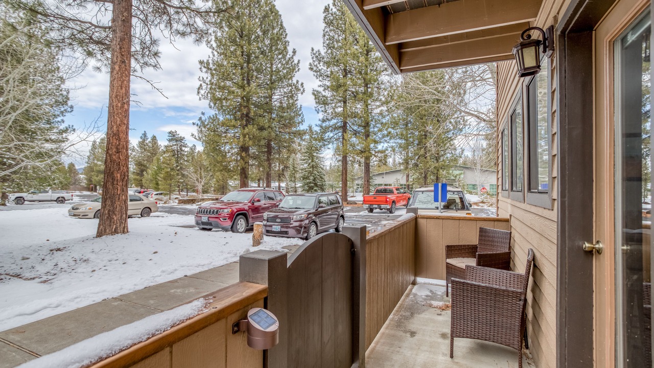 Photo of Others in Sunriver