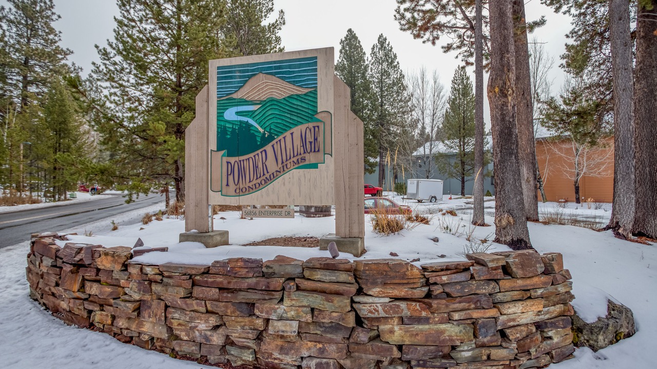 Photo of Others in Sunriver