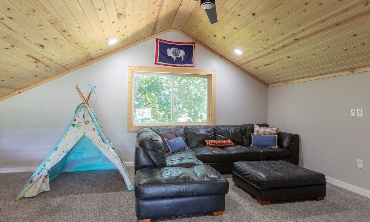 Photo of Others in Star Valley Ranch