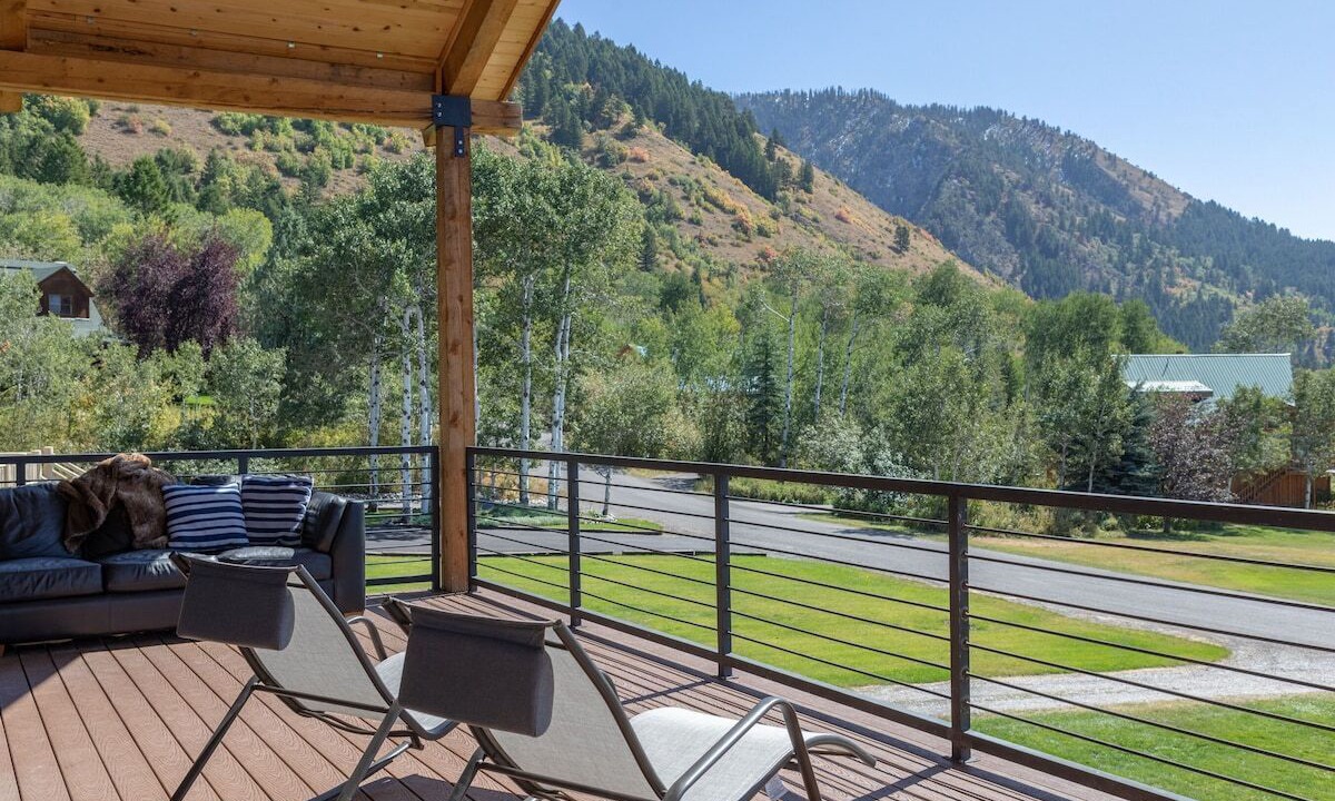 Photo of Others in Star Valley Ranch