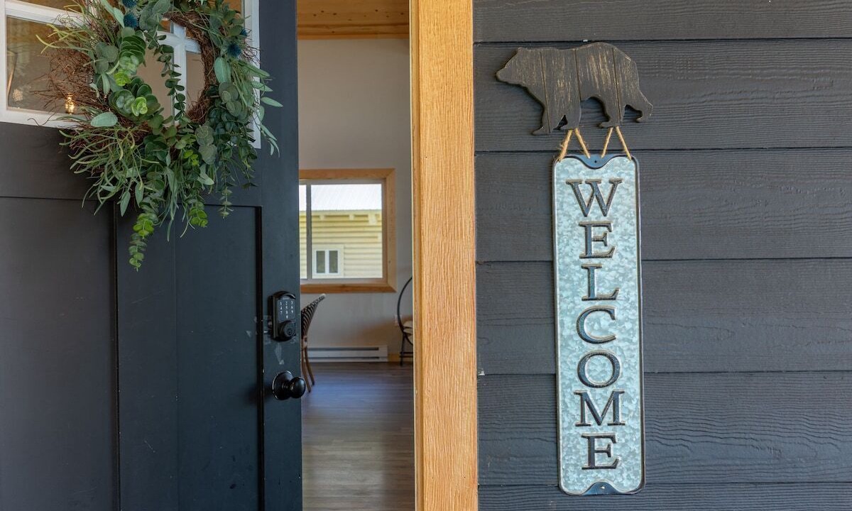 Photo of Others in Star Valley Ranch