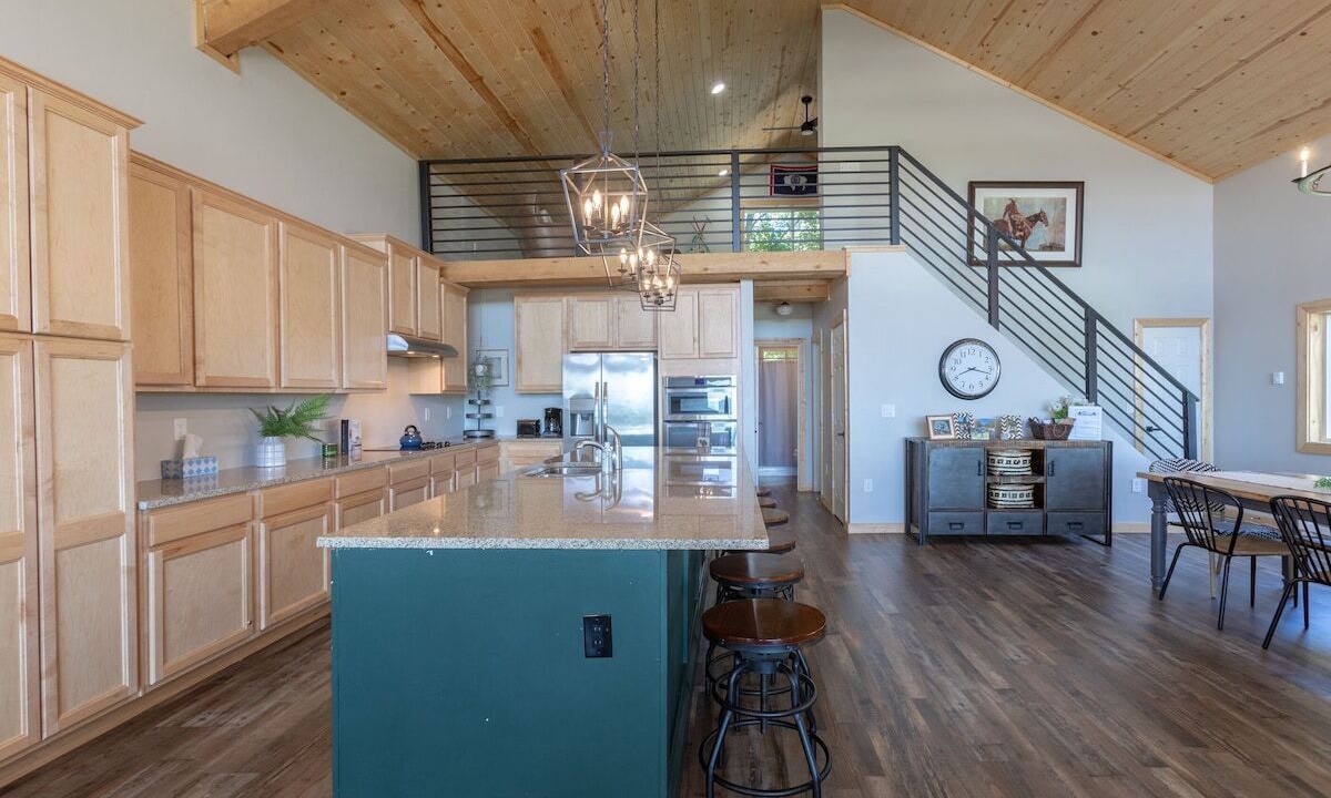 Photo of Others in Star Valley Ranch