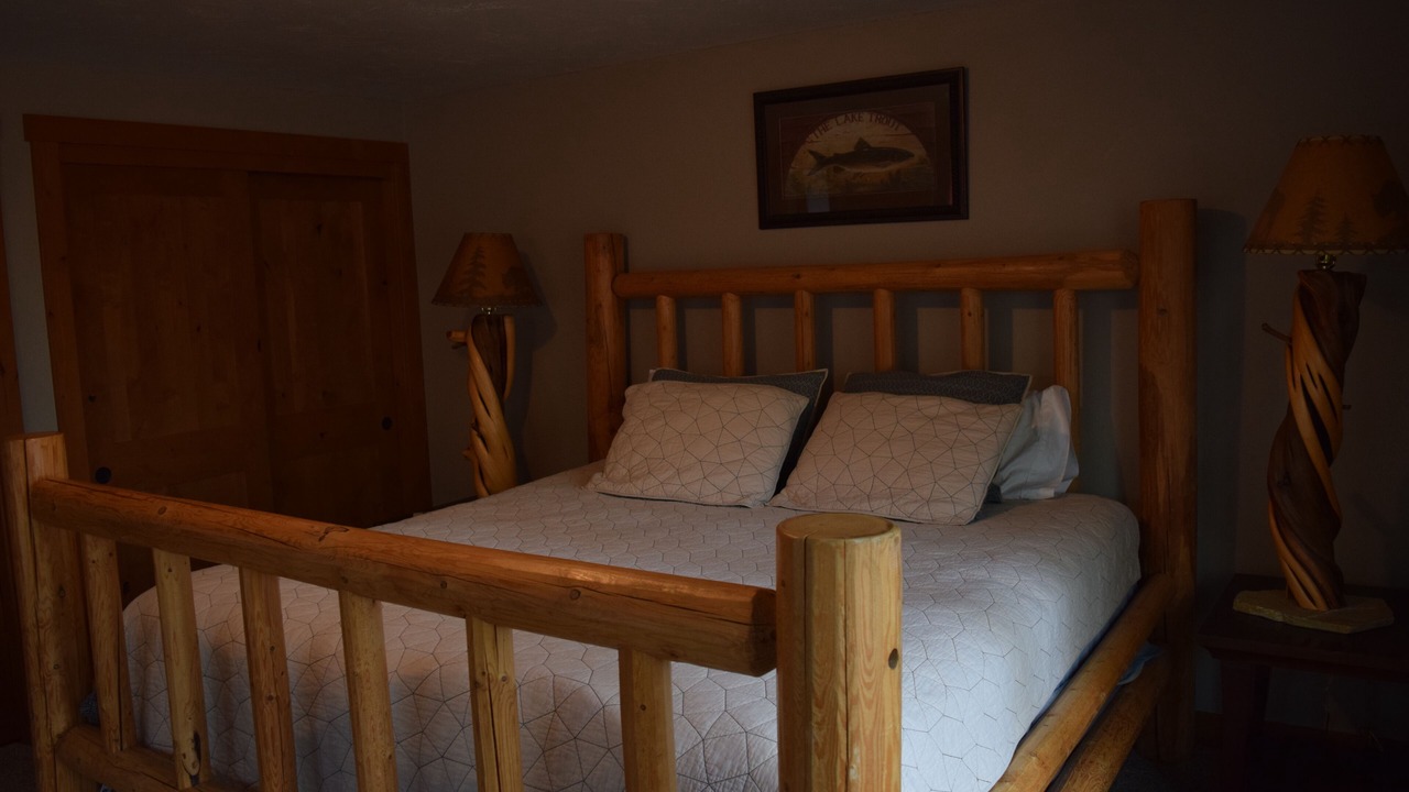 Photo of Others in Black Butte Ranch