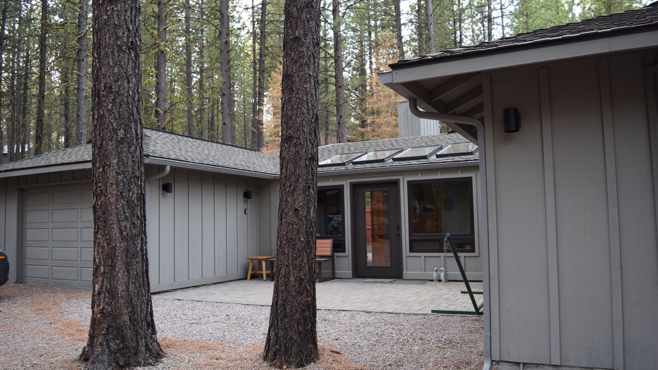 Photo of Others in Black Butte Ranch