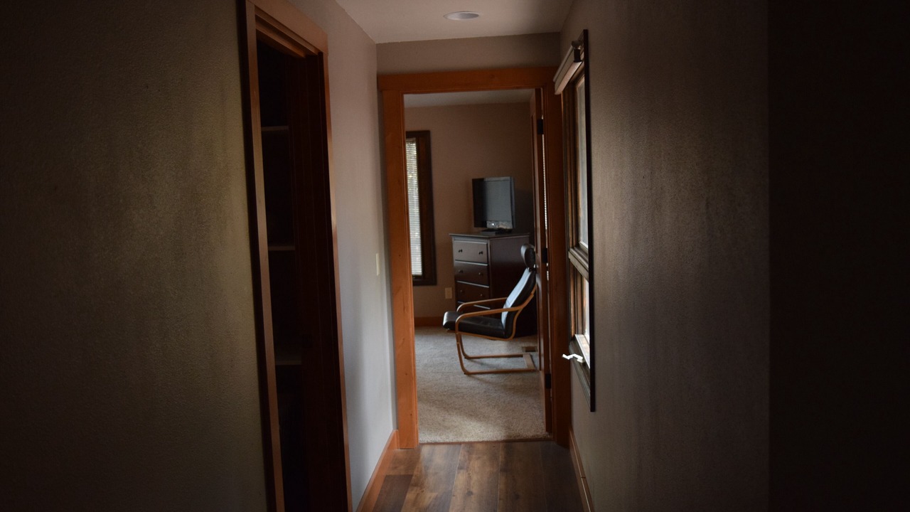Photo of Others in Black Butte Ranch