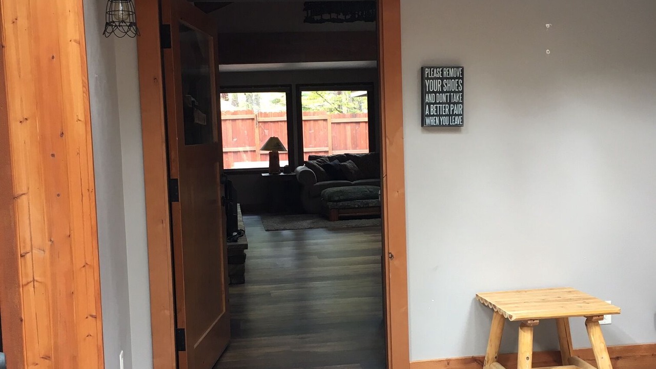 Photo of Others in Black Butte Ranch