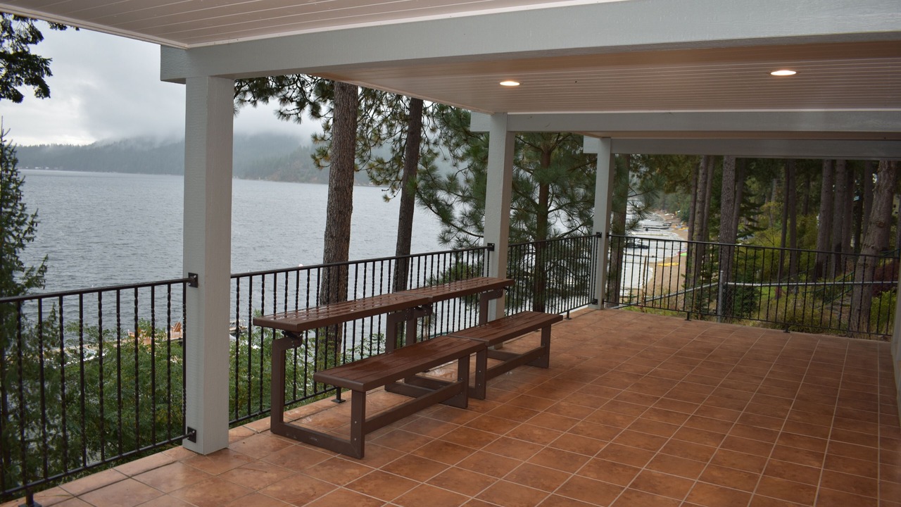 Photo of Outdoor in Loon Lake