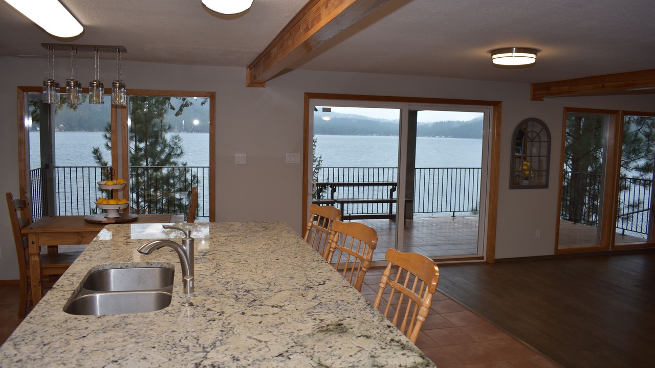 Photo of Others in Loon Lake