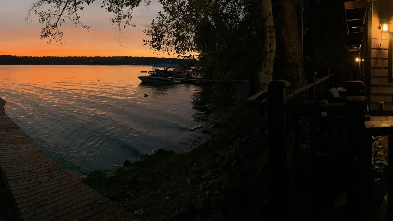 Photo of Others in Sammamish