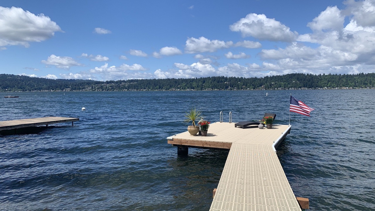 Photo of Others in Sammamish