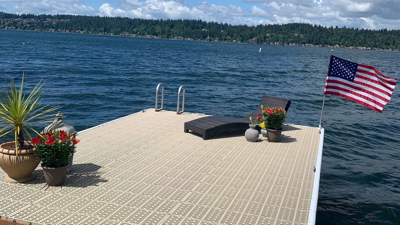 Photo of Outdoor in Sammamish