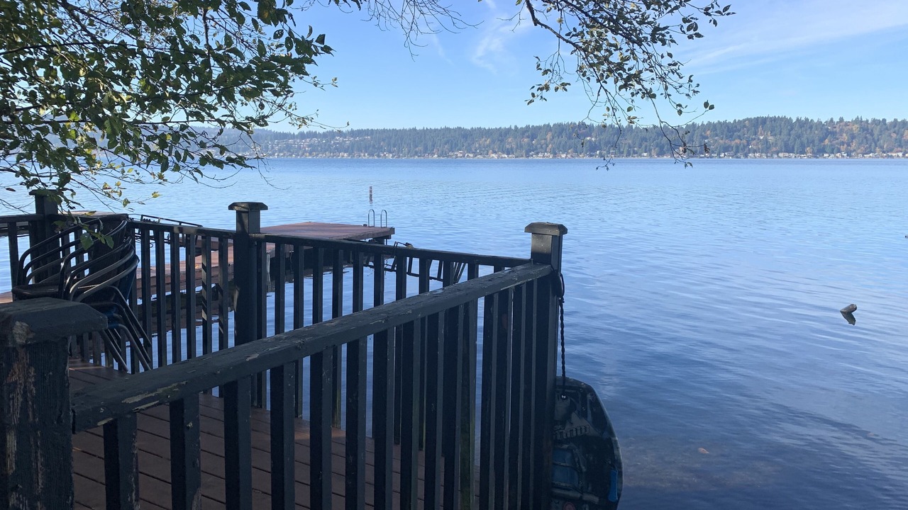 Photo of Others in Sammamish