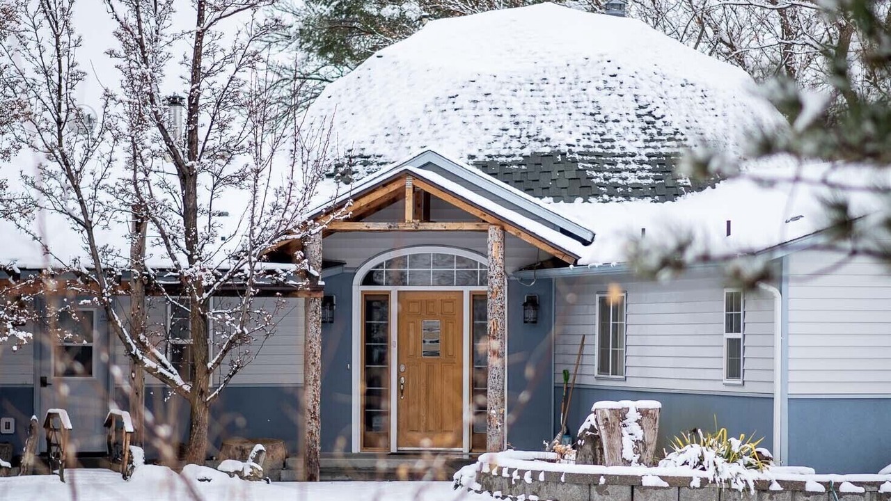 Photo of Outdoor in Garden City
