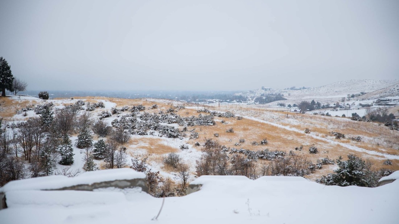 Photo of Outdoor in Garden City