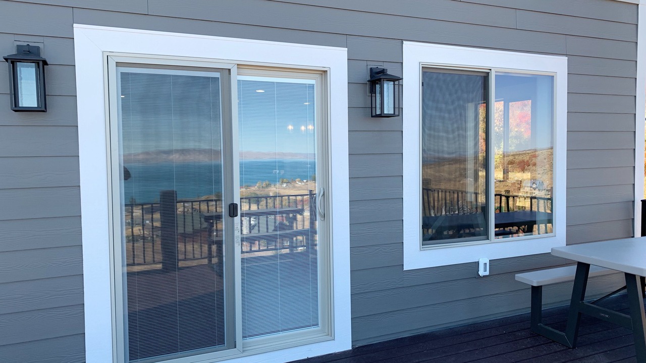 Photo of Outdoor in Harbor Village