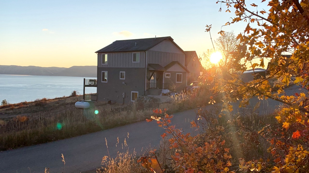 Photo of Outdoor in Harbor Village