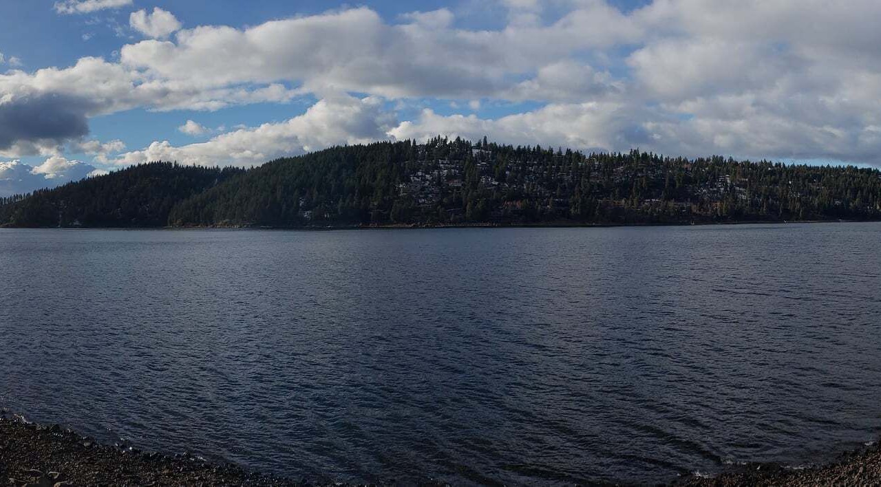 Photo of Others in Coeur d'Alene