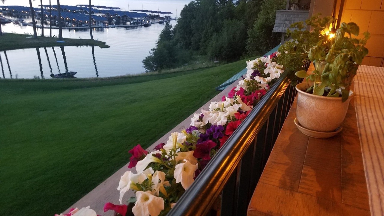 Photo of Outdoor in Coeur d'Alene