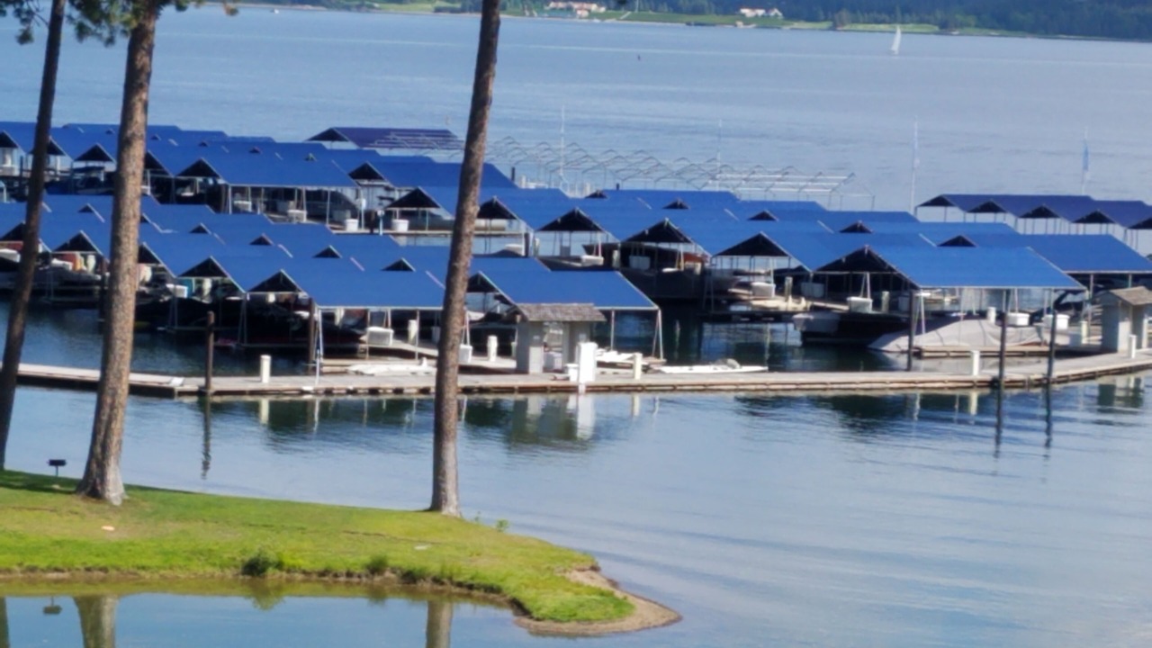 Photo of Others in Coeur d'Alene