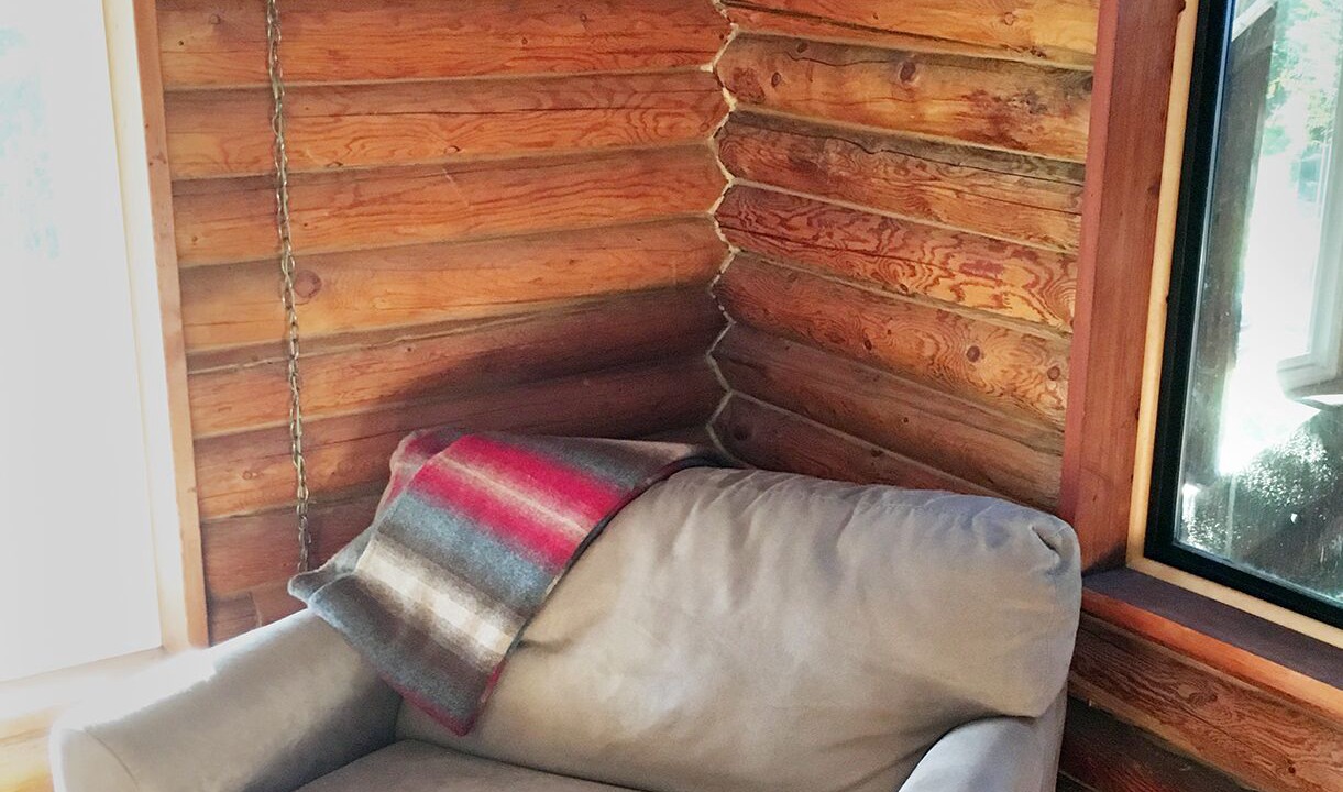 Photo of Livingroom in Buhl
