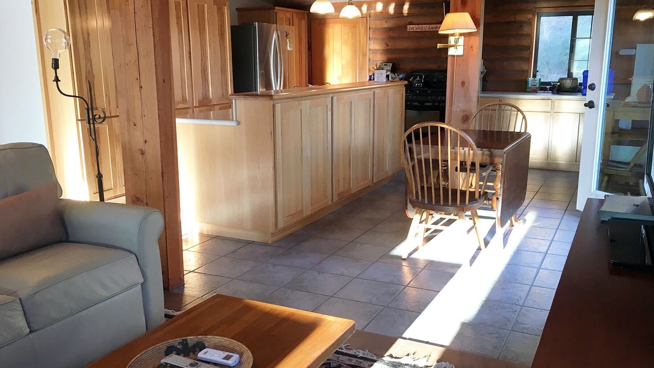 Photo of Bedroom in Buhl