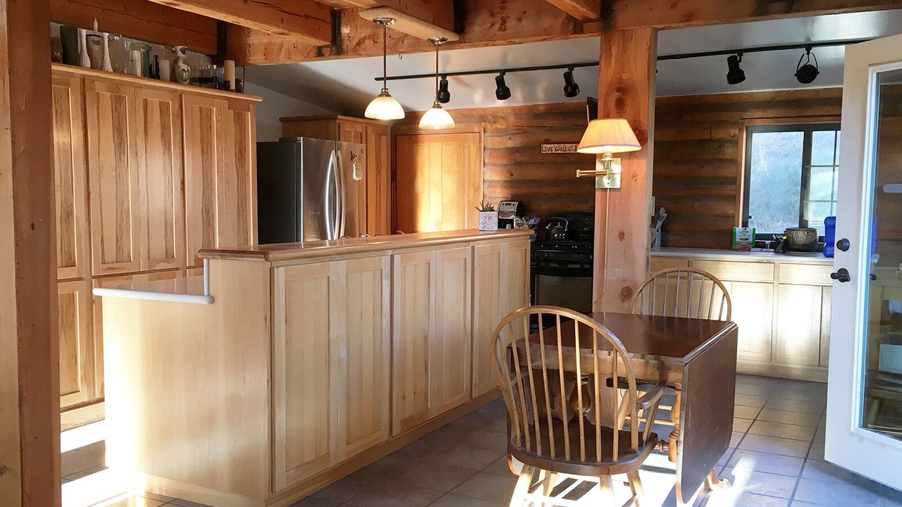 Photo of Bedroom in Buhl