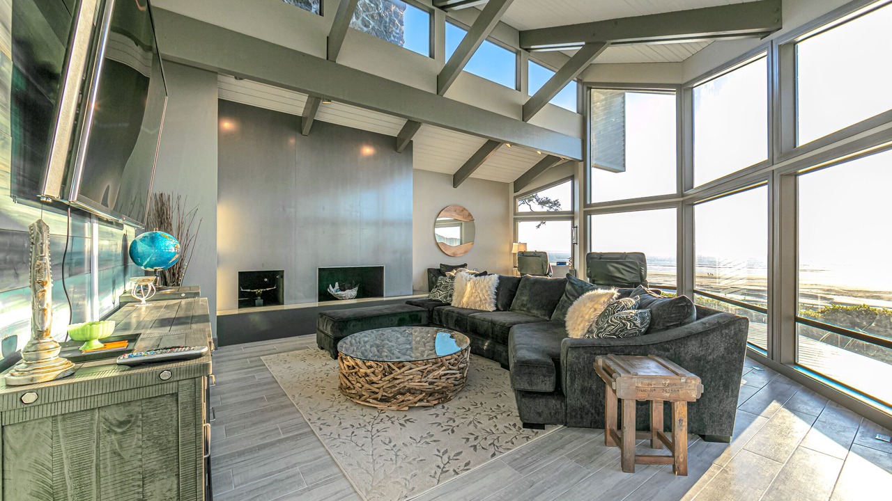 Photo of Bedroom in Newport