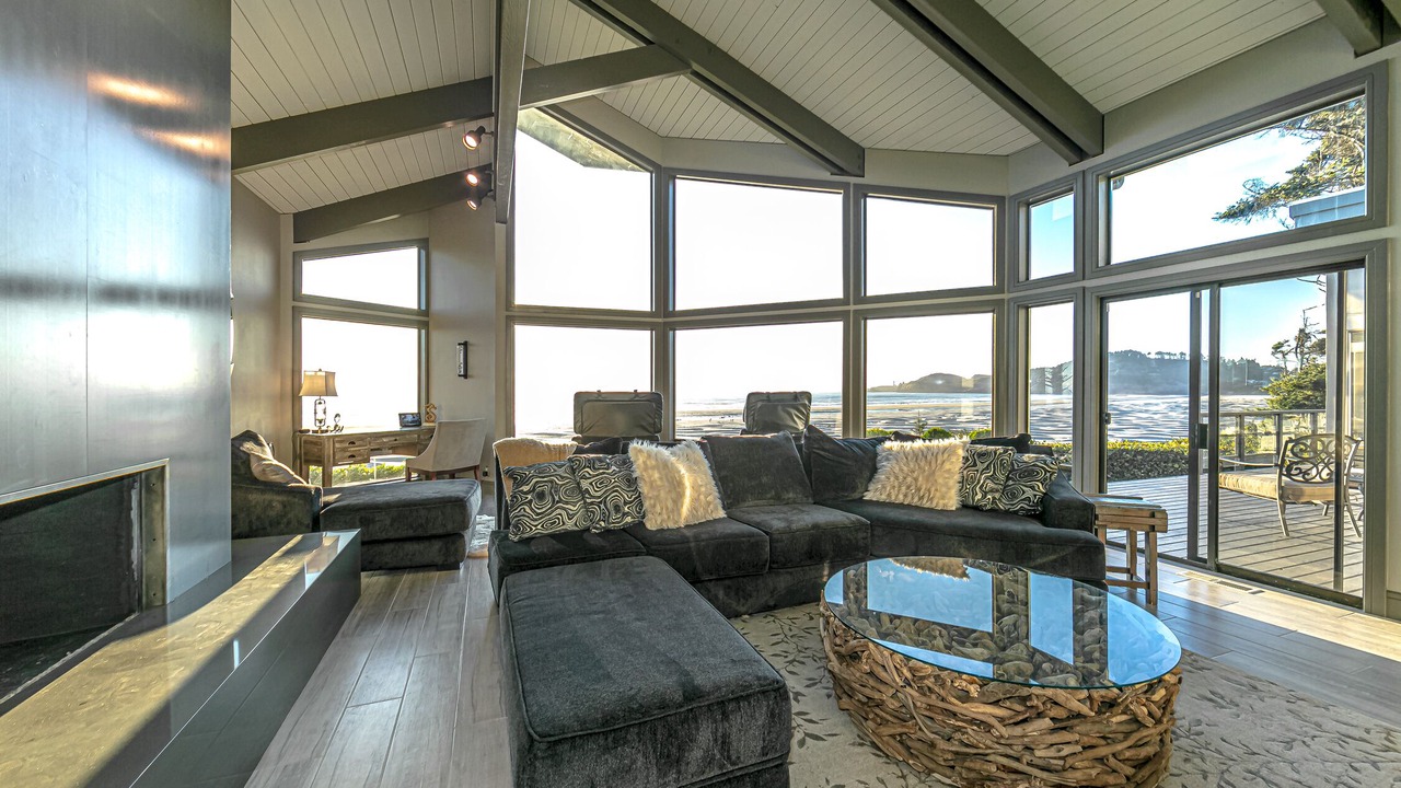 Photo of Bedroom in Newport