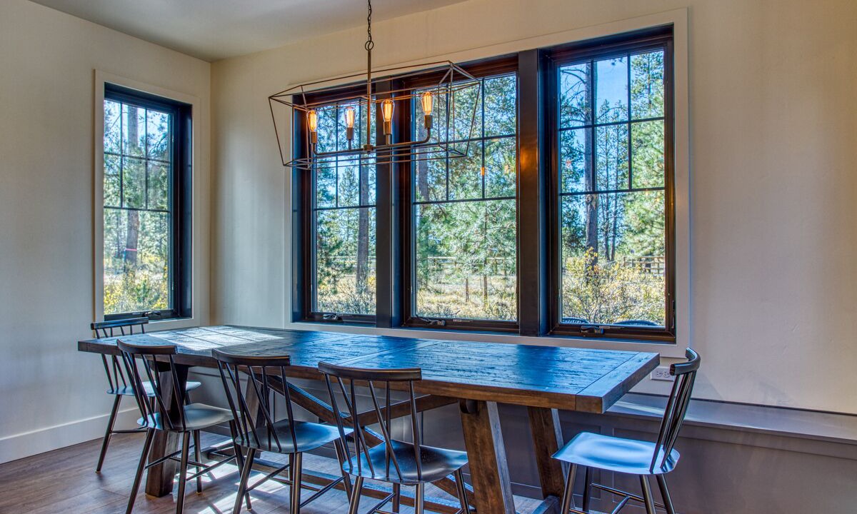 Photo of Others in Sunriver
