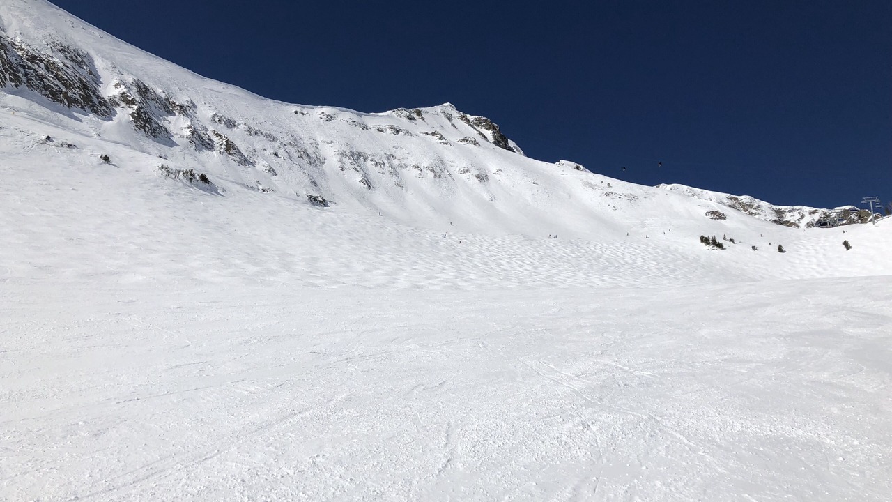 Photo of Others in Big Sky Meadow Village